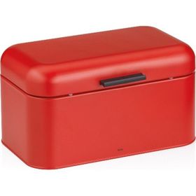 Kela Frisca 18x30x16.5 cm Ekmek Kutusu
