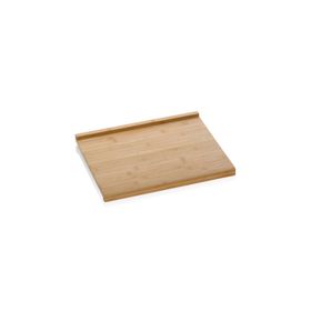 Kela Kiana 38x48 cm Bambu Kesme Tahtası
