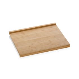 Kela Kiana 38x48 cm Bambu Kesme Tahtası