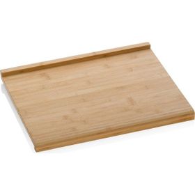 Kela Kiana 38x48 cm Bambu Kesme Tahtası