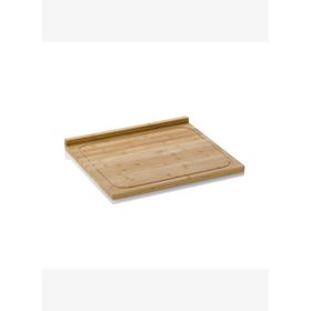 Kela Kiana 46x53 cm Bambu Kesme Tahtası