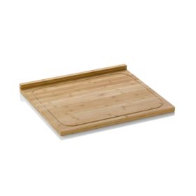Kela Kiana 46x53 cm Bambu Kesme Tahtası
