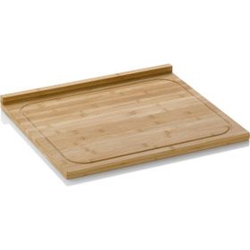 Kela Kiana 46x53 cm Bambu Kesme Tahtası