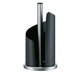 Kela KL-11200 Stella Kağıt Havlu Tutacağı