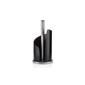 Kela KL-11200 Stella Kağıt Havlu Tutacağı