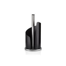 Kela KL-11200 Stella Kağıt Havlu Tutacağı