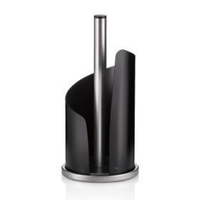 Kela KL-11200 Stella Kağıt Havlu Tutacağı
