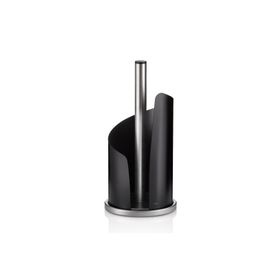 Kela KL-11200 Stella Kağıt Havlu Tutacağı