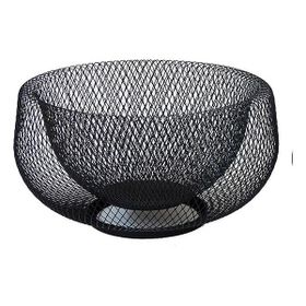 Kela Marlo 22.5 cm Meyve Kasesi