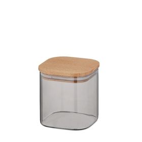 Kela Nea 0.75 ml Cam Kavanoz