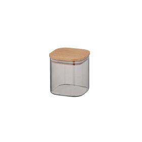 Kela Nea 0.75 ml Cam Kavanoz
