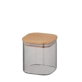 Kela Nea 0.75 ml Cam Kavanoz