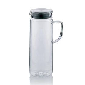 Kela Pitcher 1.6 lt Sürahi