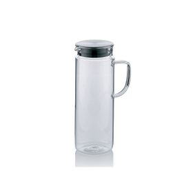 Kela Pitcher 1.6 lt Sürahi