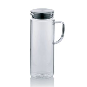 Kela Pitcher 1.6 lt Sürahi
