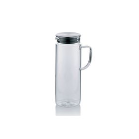 Kela Pitcher 1.6 lt Sürahi