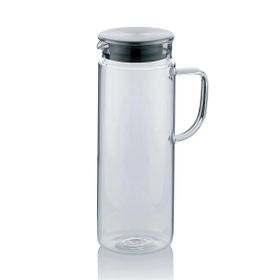 Kela Pitcher 1.6 lt Sürahi
