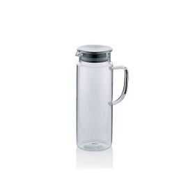 Kela Pitcher 1 lt Sürahi