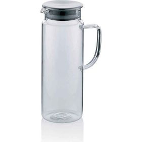 Kela Pitcher 1 lt Sürahi