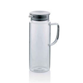Kela Pitcher 1 lt Sürahi