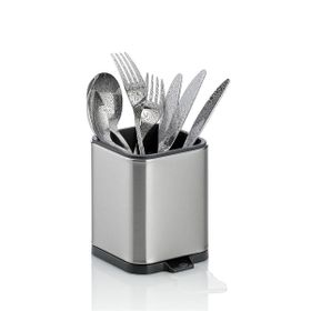 Kela Plata 12.5 cm Kaşıklık