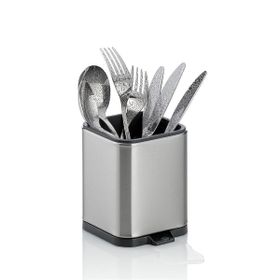 Kela Plata 12.5 cm Kaşıklık