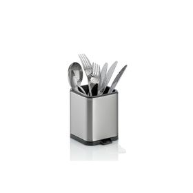 Kela Plata 12.5 cm Kaşıklık