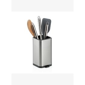 Kela Plata 18.5 cm Kaşıklık