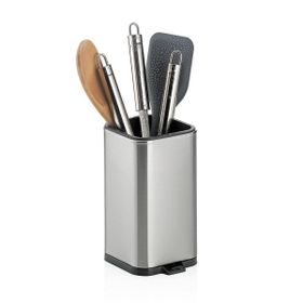 Kela Plata 18.5 cm Kaşıklık