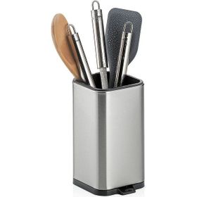 Kela Plata 18.5 cm Kaşıklık