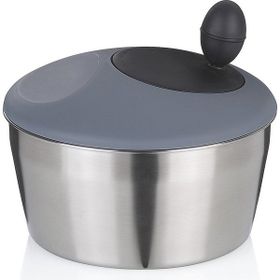 Kela Romy Salata Kurutucu