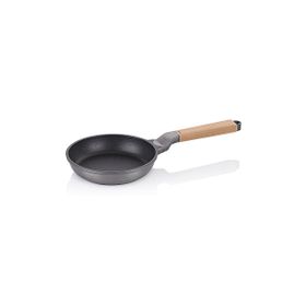 Kela Vitana 20 cm Kızartma Tavası