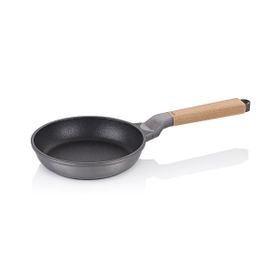 Kela Vitana 20 cm Kızartma Tavası