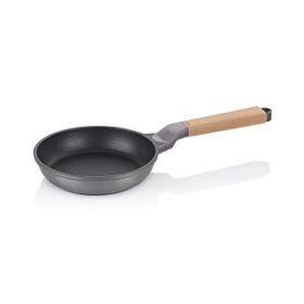 Kela Vitana 20 cm Kızartma Tavası
