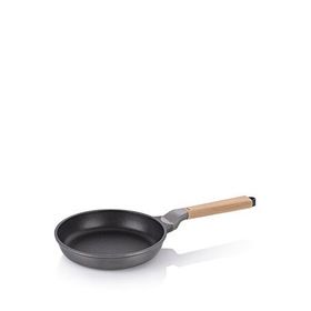Kela Vitana 24 cm Kızartma Tavası
