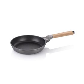 Kela Vitana 24 cm Kızartma Tavası