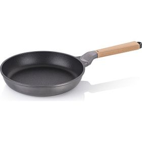 Kela Vitana 28 cm Kızartma Tavası
