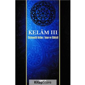 Kelam 3 - İsmail Şık