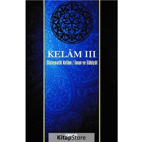 Kelam 3 - İsmail Şık