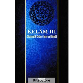 Kelam 3 - İsmail Şık