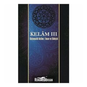 Kelam 3 - İsmail Şık