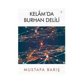 Kelam da Burhan Delili - Mustafa Barış