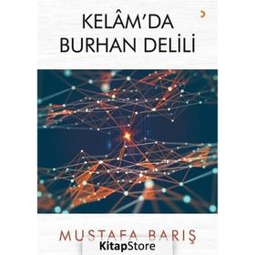 Kelam da Burhan Delili - Mustafa Barış