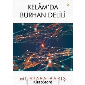 Kelam da Burhan Delili - Mustafa Barış