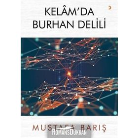 Kelam da Burhan Delili - Mustafa Barış