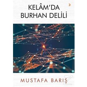 Kelam da Burhan Delili - Mustafa Barış