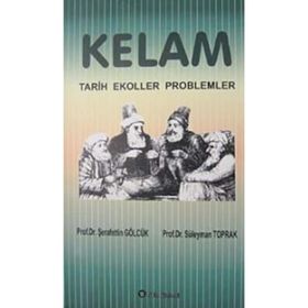 Kelam-i Kibar ile Hikmetli Sözler - Beşir Bişar