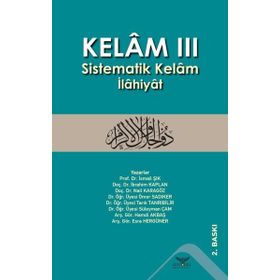 Kelam III Kolektif