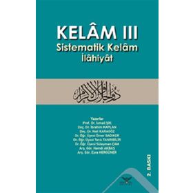 Kelam III Kolektif