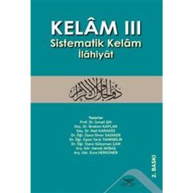 Kelam III Kolektif